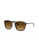 RAY-BAN - RB2203 - 143185 - 52