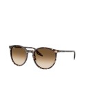 RAY-BAN - RB2204 - 143151 - 51