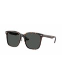 RAY-BAN - RB2206D - 710/87 - 57