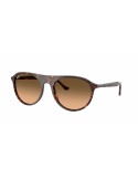 RAY-BAN - RB2215 - 14293B - 56