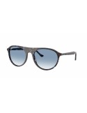 RAY-BAN - RB2215 - 14303F - 56