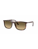 RAY-BAN - RB2216 - 14290A - 58