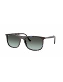 RAY-BAN - RB2216 - 1430GK - 58