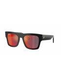 RAY-BAN - RB2217M - F6016P - 53