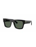RAY-BAN - RB2217M - F60171 - 53