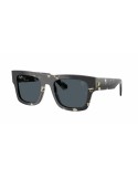 RAY-BAN - RB2217M - F70387 - 53
