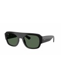 RAY-BAN - RB2218 - 667771 - 55