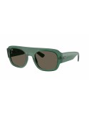 RAY-BAN - RB2218 - 6681/3 - 55