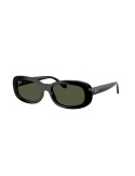 RAY-BAN - RB2221 - 901/31 - 53