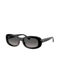 RAY-BAN - RB2221 - 901/M3 - 53