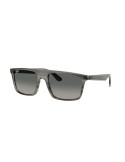RAY-BAN - RB2222 - 143871 - 55