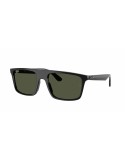 RAY-BAN - RB2222 - 901/31 - 55