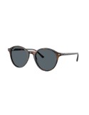 RAY-BAN - BERNARD - RB2230 - 1356R5 - 51