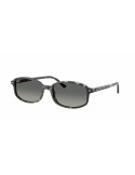 RAY-BAN - RB2232 - 133371 - 54