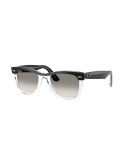 RAY-BAN - WAYFARER - RB2240 - 129432 - 50