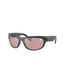 RAY-BAN - MEGA BALORAMA - RB2289 - 14543E - 63