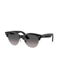 RAY-BAN - CLUBMASTER WAY - RB2341 - 1354M3 - 51