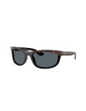RAY-BAN - BALORAMA - RB2489 - 1441R5 - 62