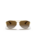 001/T5