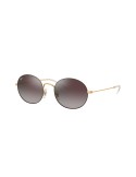 RAY-BAN - BEAT - RB3594 - 9114U0 - 53