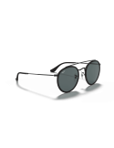 002/R5