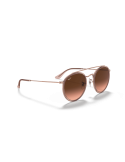 9069A5