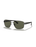 004/58