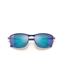 RAY-BAN - CHROMANCE - RB3671CH - 92044L - 60