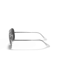 RAY-BAN - AVIATOR METAL II - RB3689 - 004/48 - 58