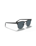 RAY-BAN - CLUBMASTER METAL - RB3716 - 186/R5 - 51