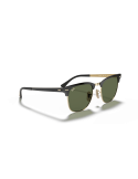 RAY-BAN - CLUBMASTER METAL - RB3716 - 187 - 51