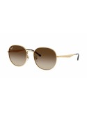 RAY-BAN - RB3727D - 001/13 - 57