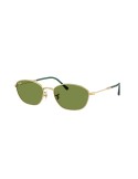 RAY-BAN - RB3749 - 001/4E - 55