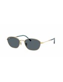 RAY-BAN - RB3749 - 9278R5 - 55
