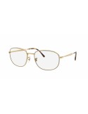 RAY-BAN - RB3754 - 001/GG - 60