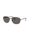 RAY-BAN - RB3754 - 002/B1 - 60