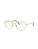 RAY-BAN - RB3755 - 001/GG - 59