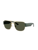 RAY-BAN - RB3756 - 001/31 - 56