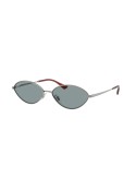 RAY-BAN - KAI - RB3757 - 004/2V - 56