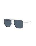 RAY-BAN - ARI - RB3758 - 003/2V - 54