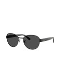 RAY-BAN - RB3766CH - 002/K8 - 54