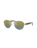 RAY-BAN - RB3766CH - 003/J0 - 54