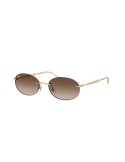 RAY-BAN - RB3767 - 001/13 - 54