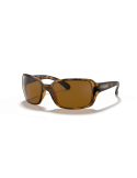 RAY-BAN - RB4068 - RB4068 - 642/57 - 60