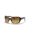 RAY-BAN - RB4068 - RB4068 - 710/51 - 60