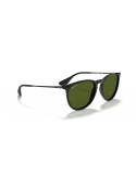 RAY-BAN - ERIKA - RB4171F - 601/2P - 54