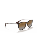 RAY-BAN - ERIKA - RB4171F - 710/T5 - 54
