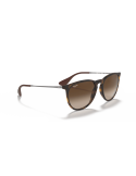 RAY-BAN - ERIKA - RB4171F - 865/13 - 54