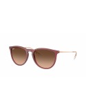 RAY-BAN - ERIKA - RB4171 - 6815A5 - 54