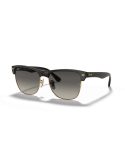 RAY-BAN - CLUBMASTER OVERSIZED - RB4175 - 877/M3 - 57